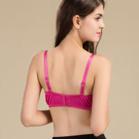 uploads/erp/collection/images/Underwear men/jxhuayesilk/XU0106859/img_b/img_b_XU0106859_2_chKJ6sMMoadrsKfPwZ0y4odRGQ93e99C